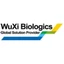 WuXi Biologics (Cayman) Inc. logo