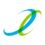 Logotipo de WuXi XDC Cayman Inc.