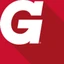 W.W. GRAINGER, INC. logo
