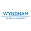 Logo Wyndham Hotels & Resorts, INC.