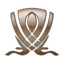 Wynn Macau, Ltd. logo