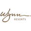 Wynn Resorts Ltd logo