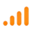 WYTEC INTERNATIONAL INC logo