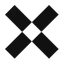 X-Energy, Inc. logo