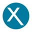 Logo X-Fab Silicon Foundries