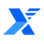 Logotipo de X Financial