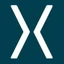 Xaar plc logo