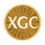 Logotipo de Xali Gold Corp.