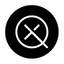 Logo Xanadu Quantum Technologies Limited