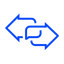 XBP Global Holdings, Inc. logo