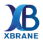 Logo Xbrane Biopharma AB