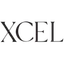 XCel Brands, Inc. logo