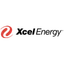 Logo Xcel Energy INC