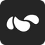 Logotipo de XD Inc.