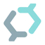 Logo Xencor Inc