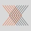 Xenia Hotels & Resorts, Inc. logo