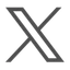 Logo Xenon Pharmaceuticals Inc.