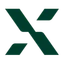 Xer Tech Holding AB logo