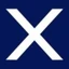 Xeros Technology Group Plc logo