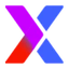 Logo XGL