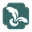 Logo Xiaocaiyuan International Holding Ltd.