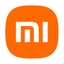 Logotipo de Xiaomi Corporation - W