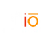 Xilio Therapeutics, Inc. logo