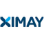 Logo Ximei Resources Holding Ltd.