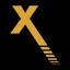 Ximen Mining Corp. logo