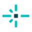 信驊 logo