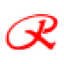 Logotipo de Xin Point Holdings Ltd.