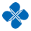 Xingda International Holdings Ltd. logo