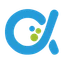 Logo Xintela AB