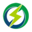 Logotipo de Xinyi Electric Storage Holdings Ltd.