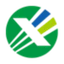 Logotipo de Xinyi Energy Holdings Ltd.