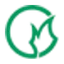 Logo Xinyi Glass Holdings Ltd.