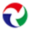 Logotipo de Xinyi Solar Holdings Ltd.