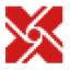 Xinyuan Property Management Service (Cayman) Ltd. logo