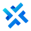 XL Holdings Berhad logo