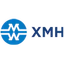 Logotipo de XMH HOLDINGS LTD.