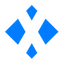 XMReality AB (publ) logo