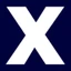 Xoma AB logo