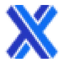 Logo Xometry, Inc.