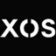 Logo Xos, Inc.