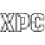 Logotipo de XP Chemistries AB