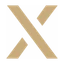 Logo Xpedra Resources Limited