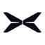 Logotipo de XPeng Inc. - W