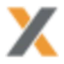 XPLR Infrastructure, LP logo