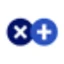 Logo Xplus S.A.