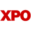 Logo XPO, Inc.